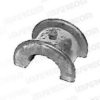 LANCIA 5996453 Bush, steering shaft